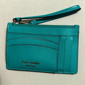 Kate Spade NY Wristlets